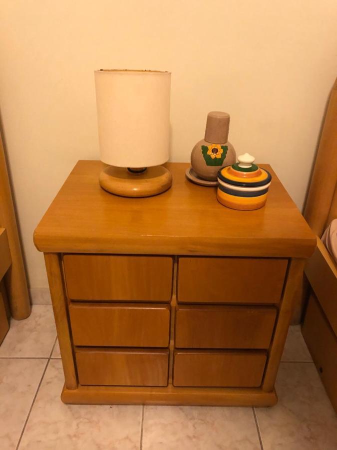Apartamento Pe Na Areia Гуаружа Экстерьер фото