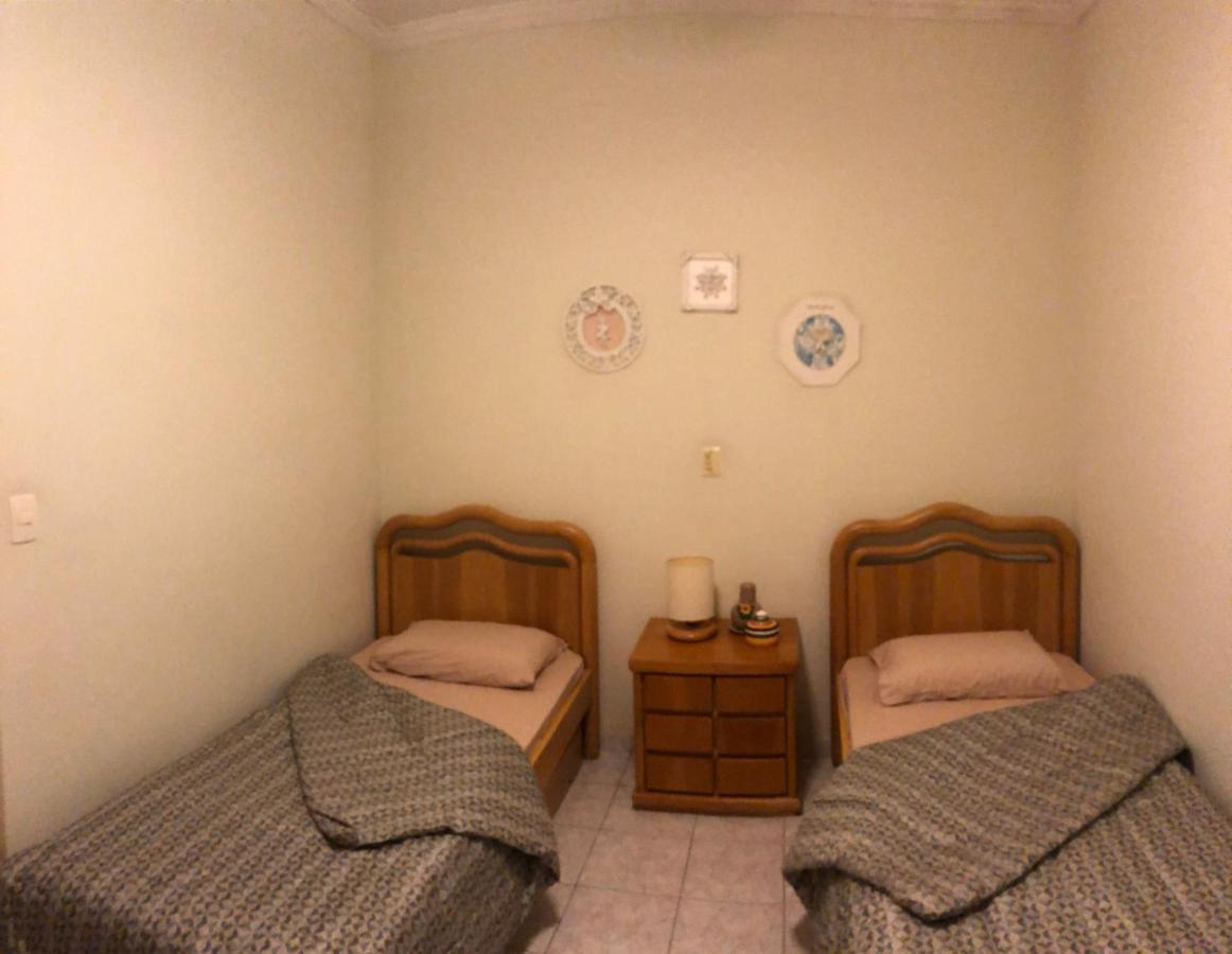 Apartamento Pe Na Areia Гуаружа Экстерьер фото